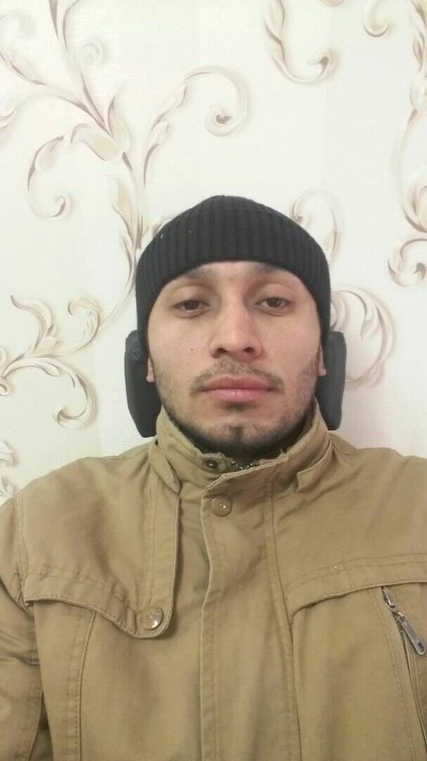 ���� 11441396 ������� ������, 32 ����, ���� ���������� � ������ ���������