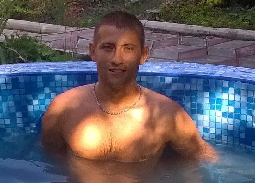 ���� 9613666 ������� Dima, 36 ���, ���� ���������� � ��������