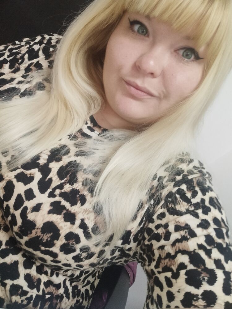 ���������� ������, ���� ������� ������, 33 ����, ������������ ��� ������, ����� � ���������