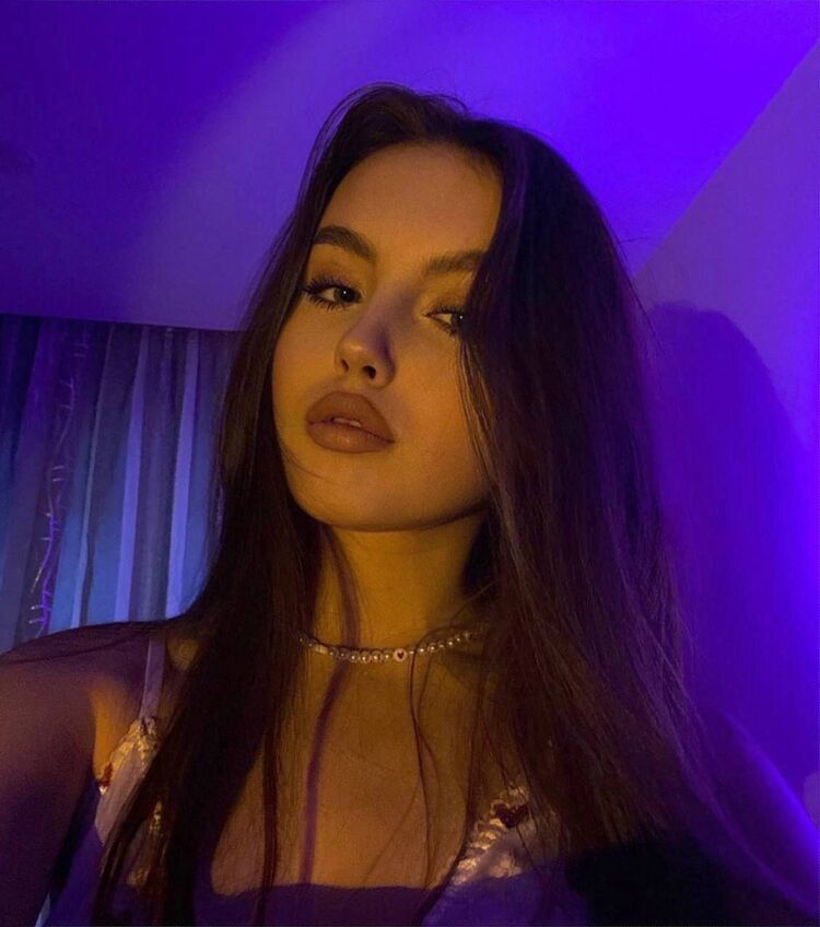 ���� 55526096 ������� ��������, 20 ���, ���� ���������� � ������