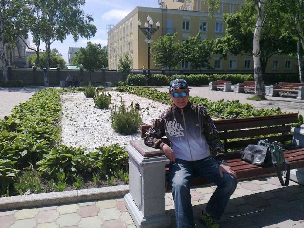  -,   , 54 ,   ,   , c , 