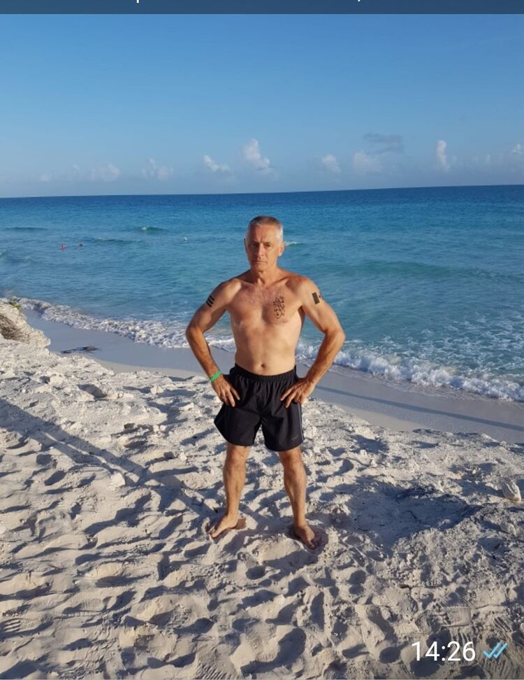  Winnipeg,   Vladimir, 63 ,   ,   , c 