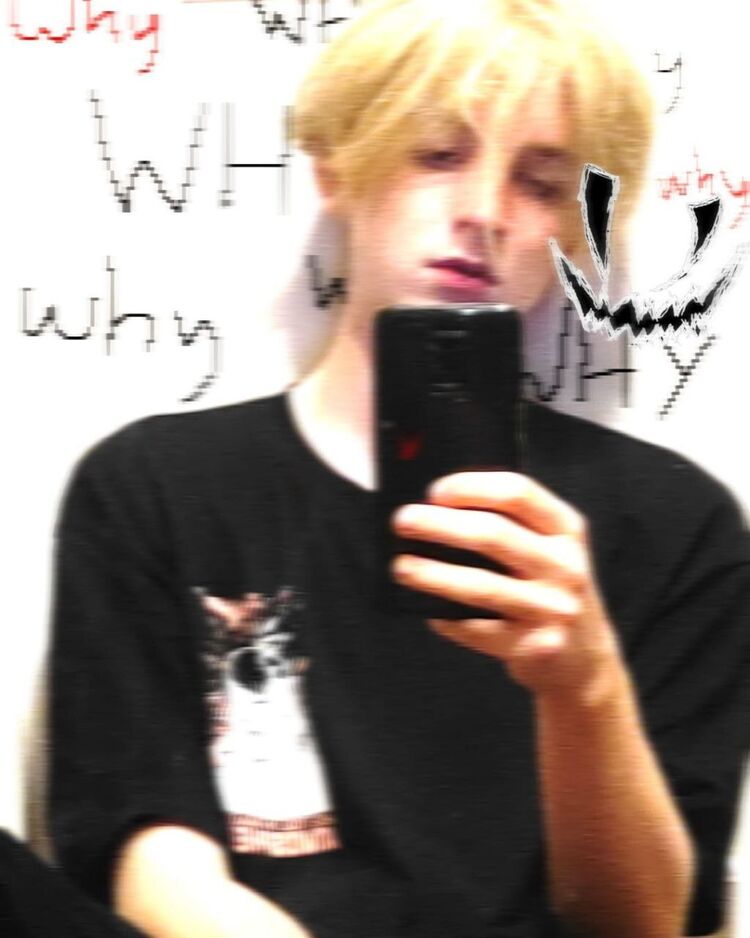 ���� 23419996 ����� ����, 23 ����, ���� ���������� � ������