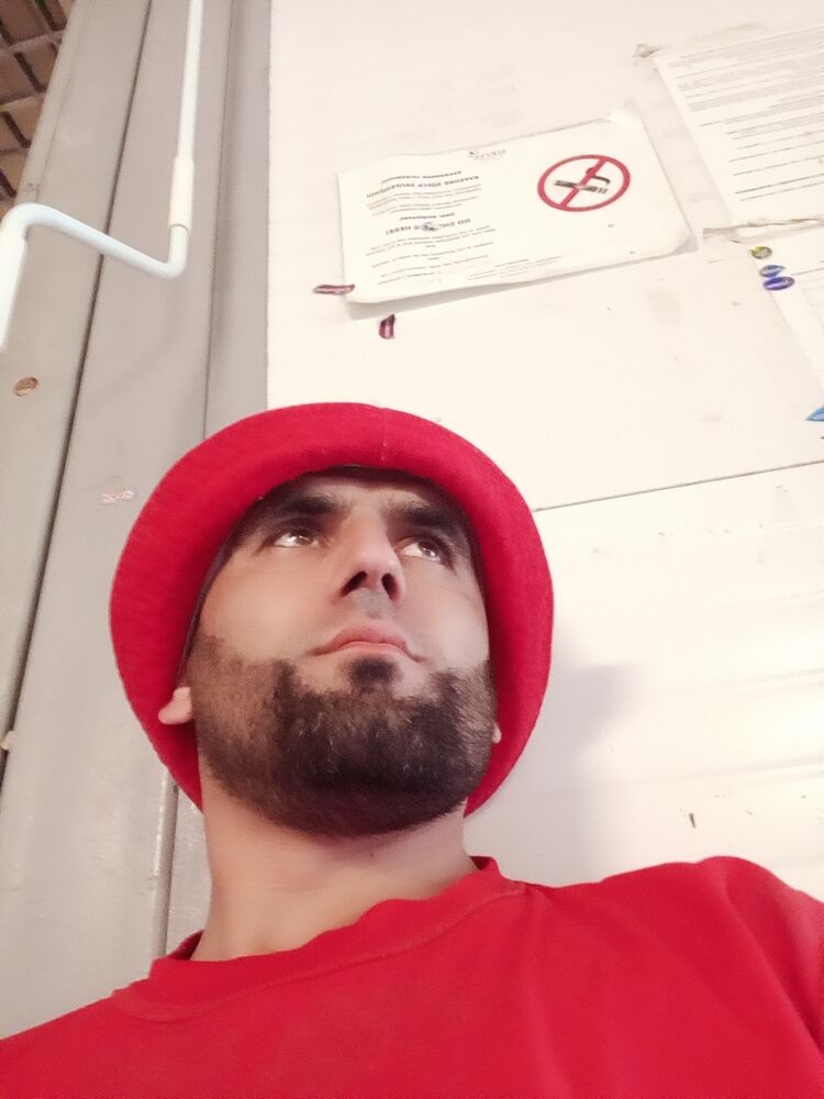  43989706  , 31 ,    