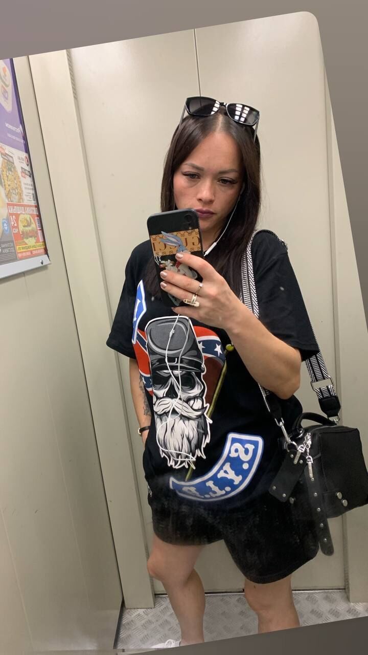 ���������� ������, ���� ������� ����, 39 ���, ������������ ��� ������, ����� � ���������