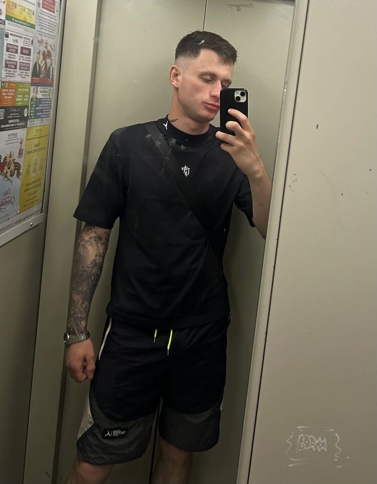 ���� 52241526 ������� ������, 27 ���, ���� ���������� � ������������