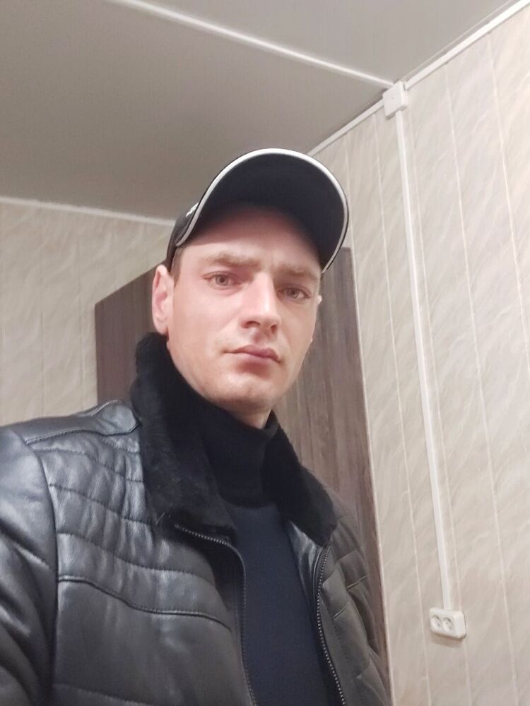 ���� 55029056 ������� �������, 34 ����, ���� ���������� � ��������