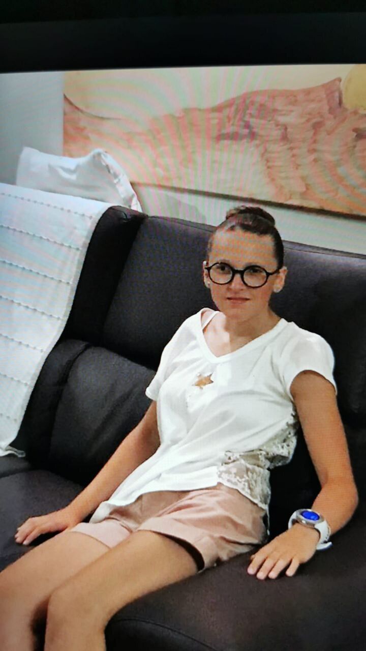 ���������� ��������, ���� ������� ���, 27 ���, ������������ ��� ������, ����� � ���������