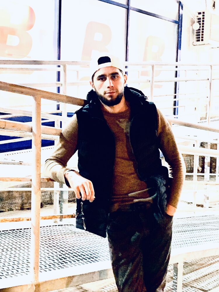  Brzeg Dolny,   , 26 ,   ,   , c , 