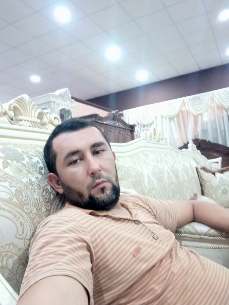  ,   , 34 ,     , c 
