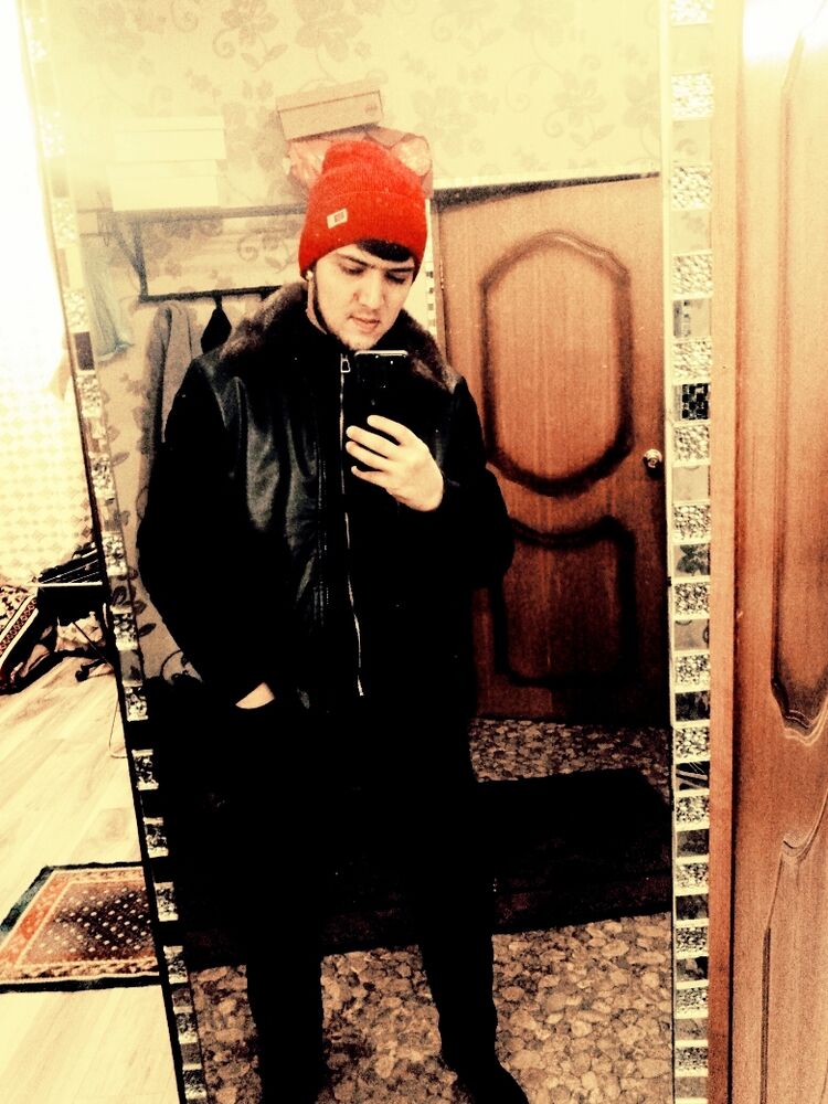 ���� 55990666 ������� ���, 27 ���, ���� ���������� � ������