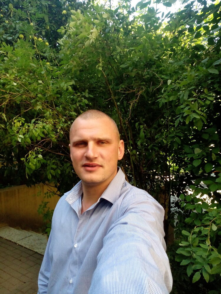 ���������� �����, ���� ������� �������, 41 ���, ������������ ��� ������