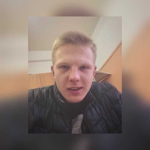 ���� 26743176 ����� �������, 25 ���, ���� ���������� � �����-����������