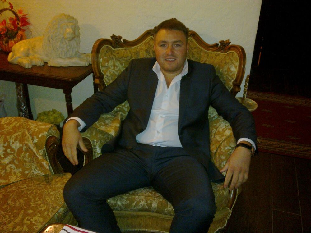 ���� 6143086 ������� Waterman, 41 ���, ���� ���������� � ��������