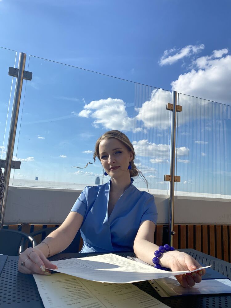 ���������� ������������, ���� ������� �����, 27 ���, ������������ 