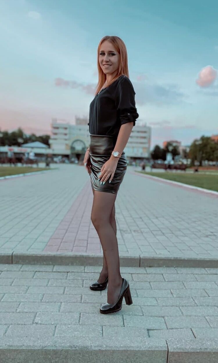  N'Djamena,   , 26 ,   , 