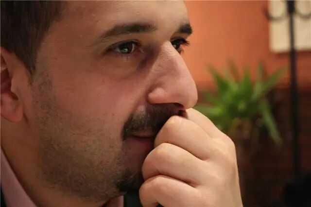 ���������� ������, ���� ������� �����, 54 ����, ������������ ��� ������, ����� � ���������, c�������� ���������