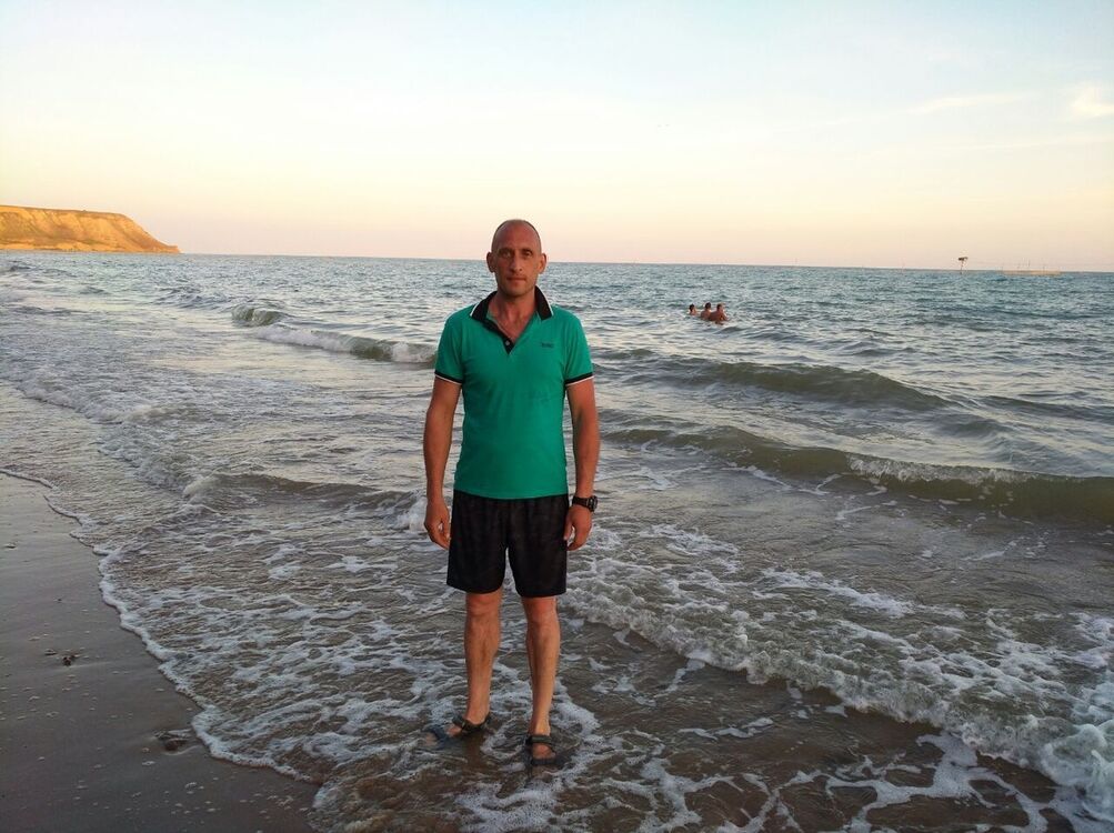 ���� 10025706 ������� ������, 53 ����, ���� ���������� � ������