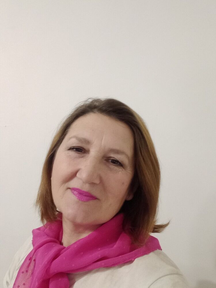 ���� 21923036 ������� �����, 57 ���, ���� ���������� � ������