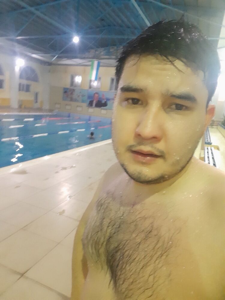  ,   Nurijan, 29 ,   ,   , c 