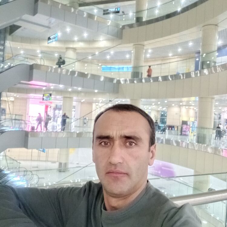 ���������� ������, ���� ������� ������, 39 ���, ������������ ��� ����� � ���������