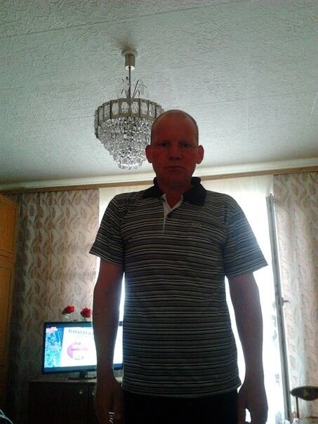 ���� 9198296 ������� �����, 44 ����, ���� ���������� � ������ ������