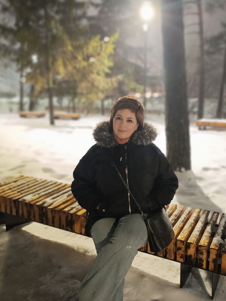 ���������� �������, ���� ������� �����, 45 ���, ������������ ��� c�������� ���������