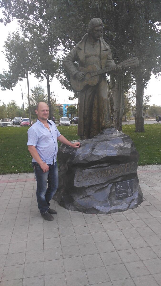 ���� 8132666 ������� ����, 41 ���, ���� ���������� � ��������