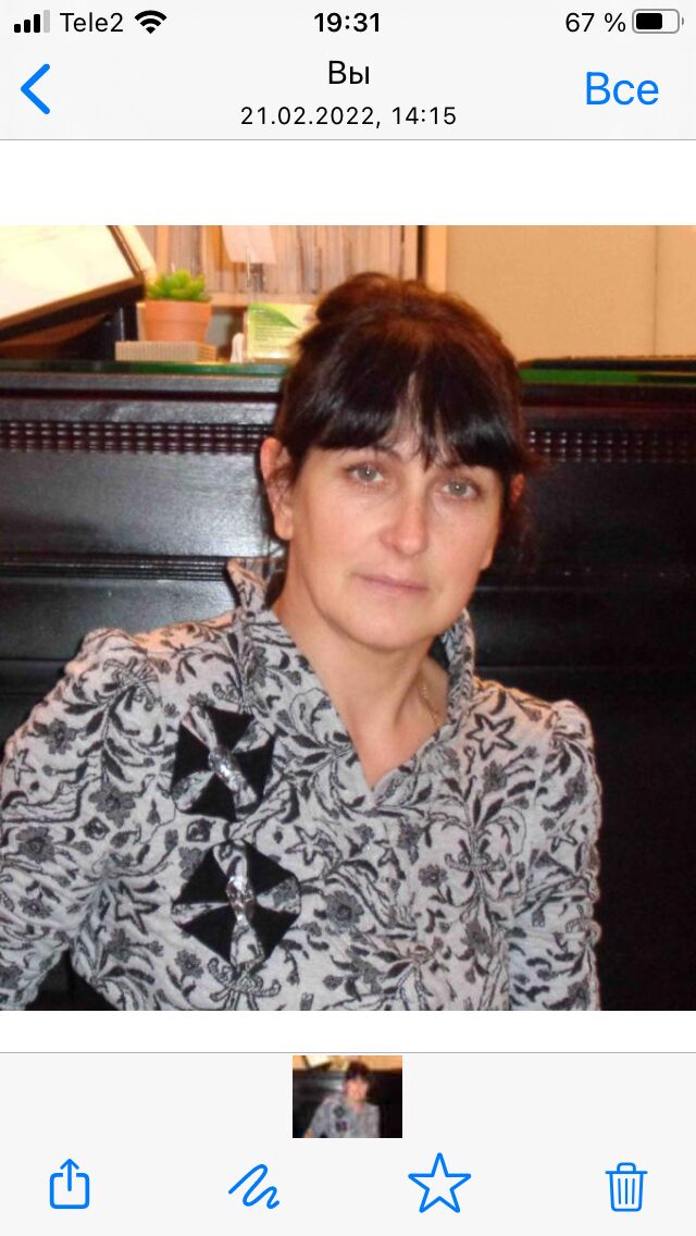 ���������� ������, ���� ������� �������, 60 ���, ������������ ��� ������, ����� � ���������