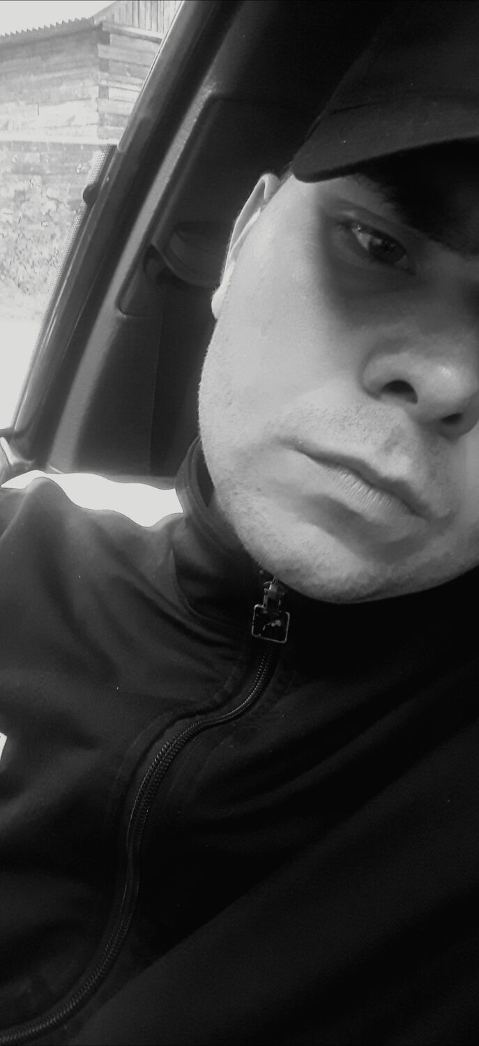 ���� 27985686 ������� ���, 27 ���, ���� ���������� � ����������