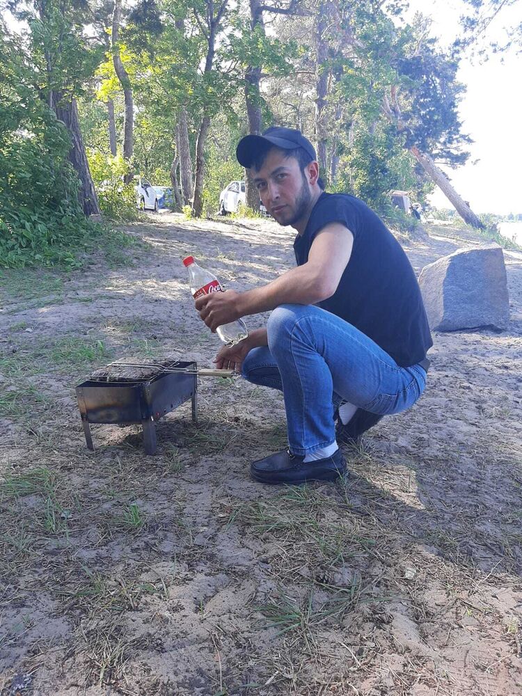 ���� 46355116 ������� �����������, 28 ���, ���� ���������� � ������