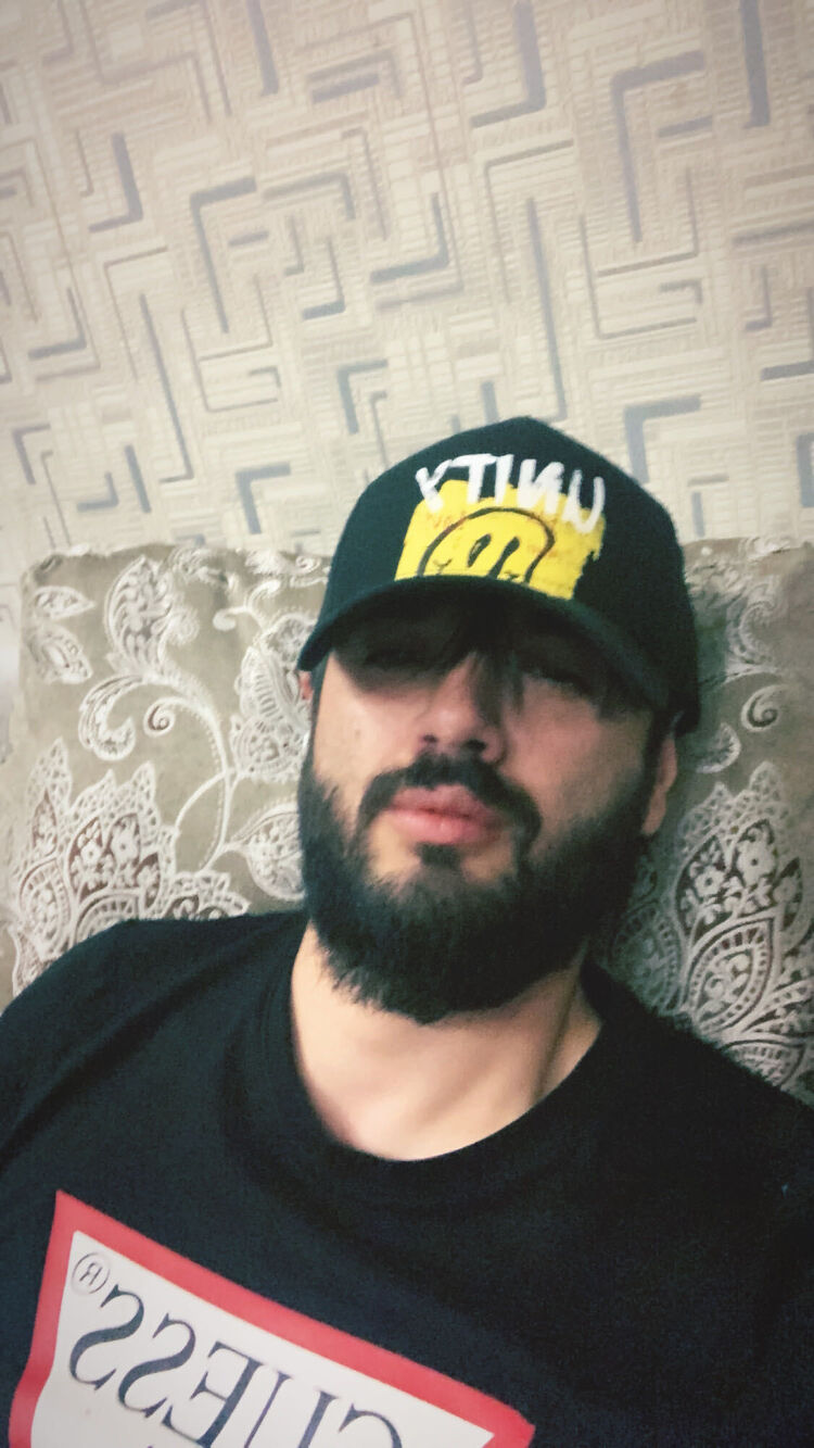  36153846  Rustam, 37 ,    -