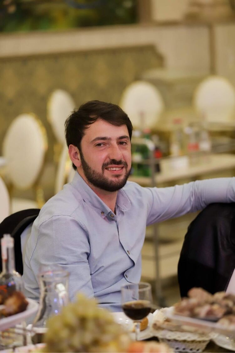 ���� 26027476 ������� ����, 34 ����, ���� ���������� � �������