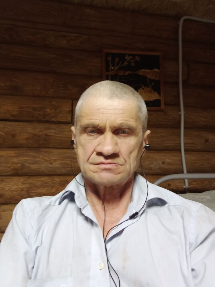  50272466  , 62 ,    