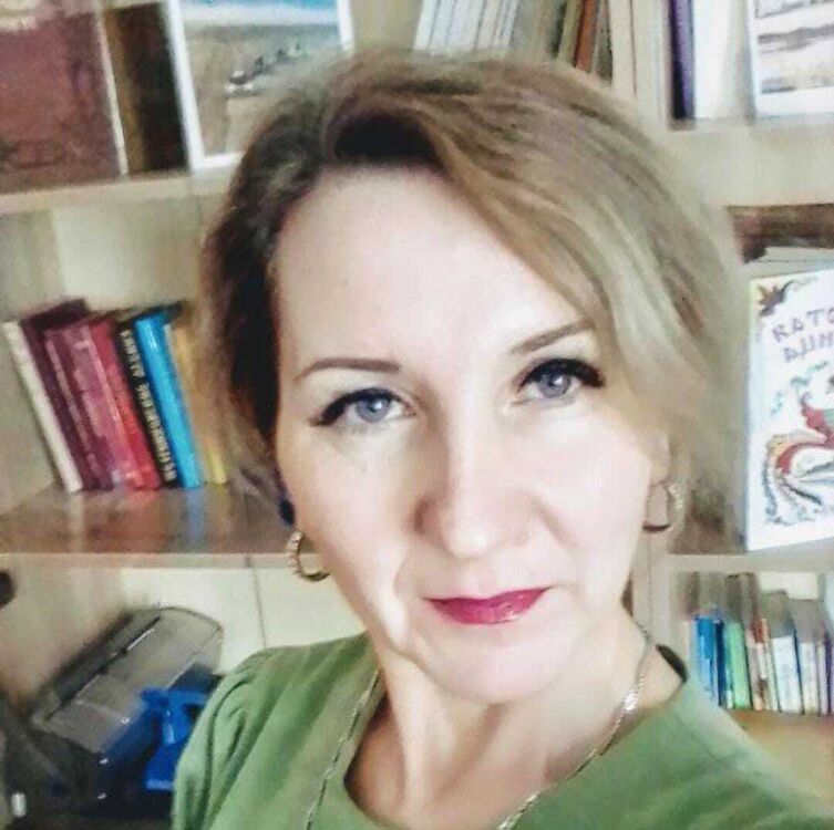 ,   , 47 ,   ,   