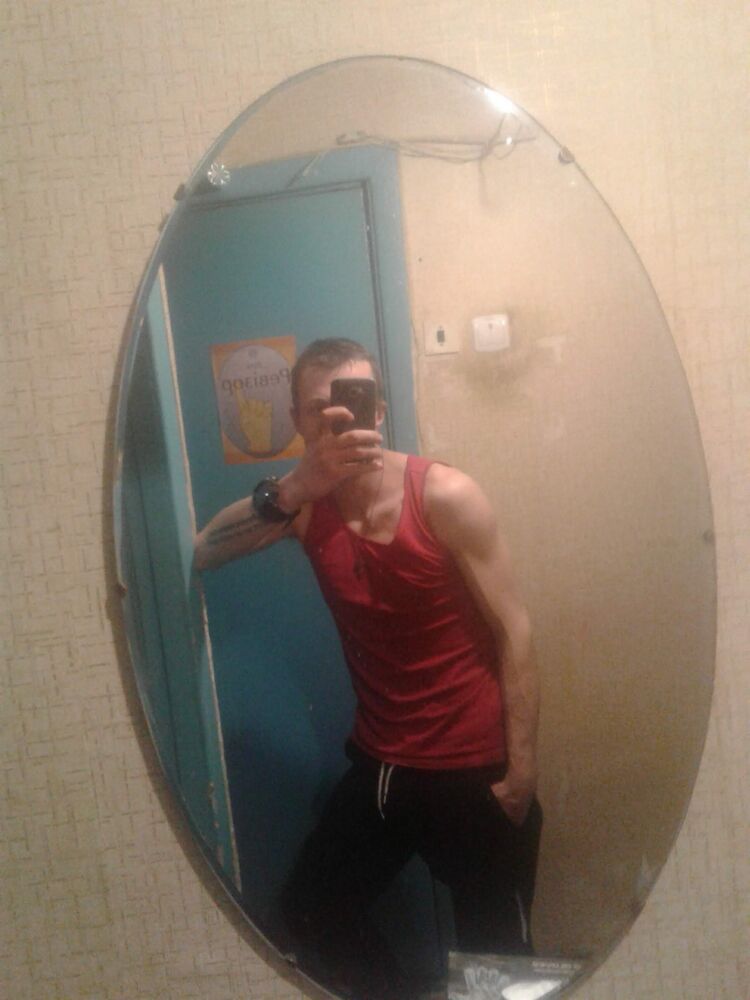  33310656  , 37 ,    