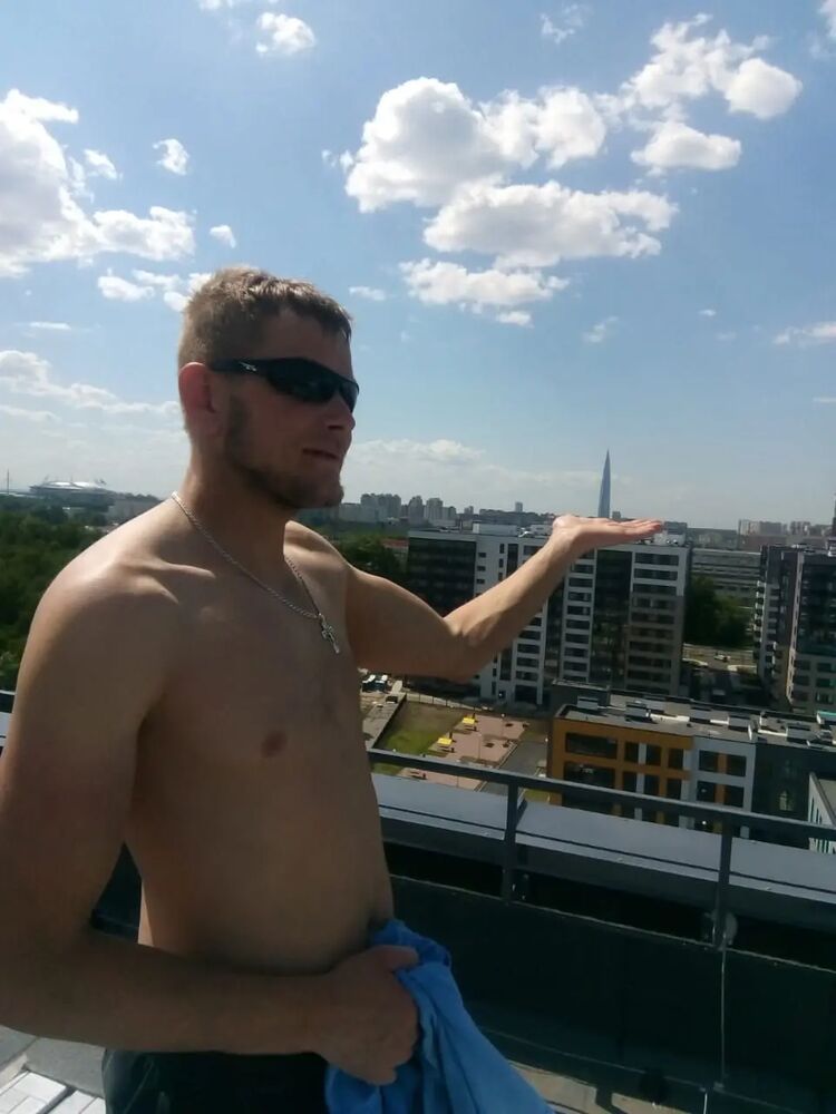 ���� 29777046 ������� ���������, 38 ���, ���� ���������� � �����-����������