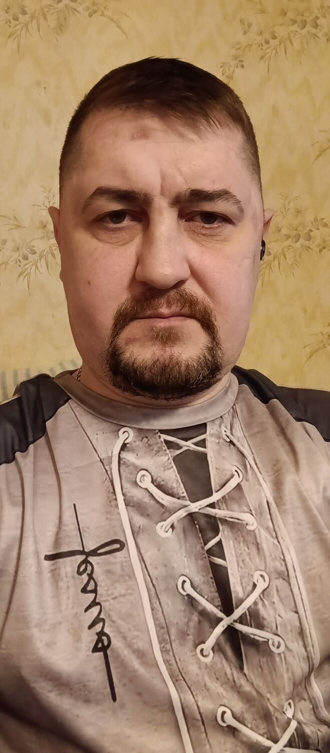 ���������� �����-���������, ���� ������� �������, 45 ���, ������������ ��� ����� � ���������, c�������� ���������