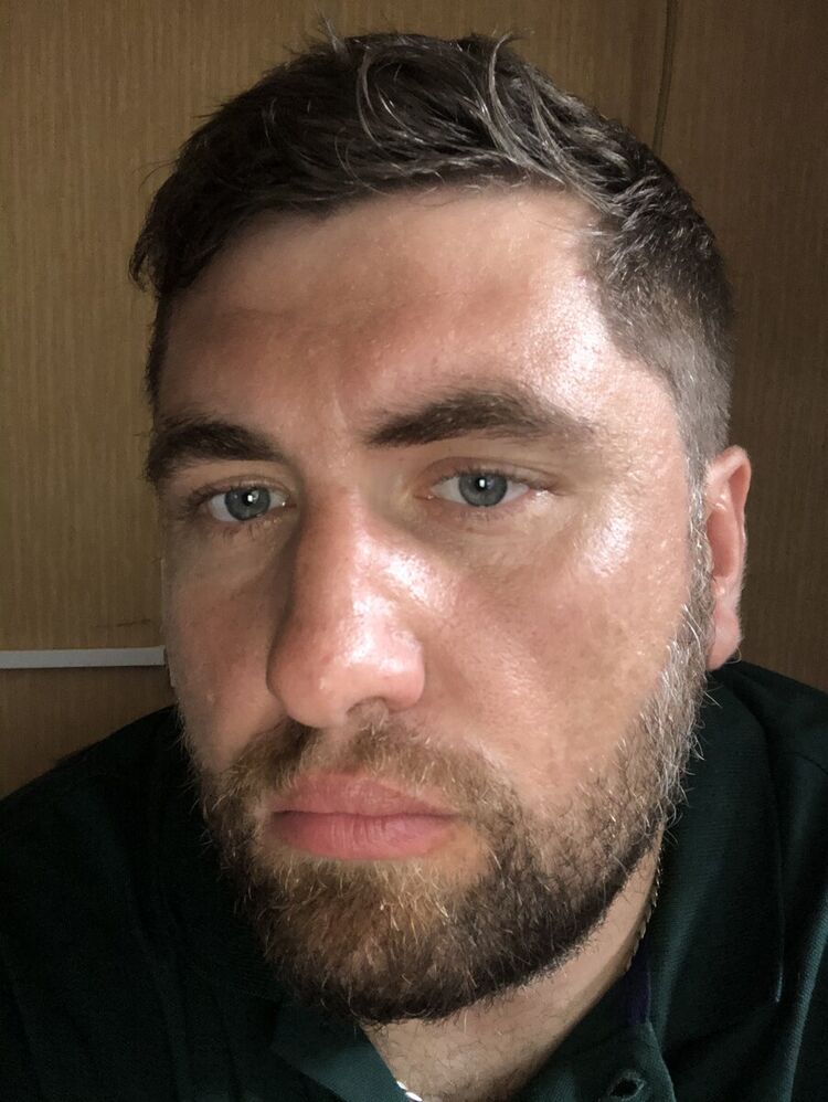 ���������� �����-���������, ���� ������� ��������, 39 ���, ������������ ��� ������, ����� � ���������, c�������� ���������