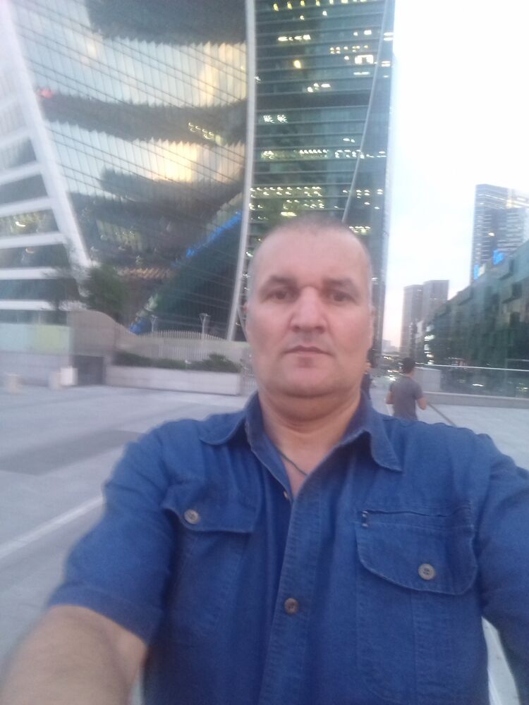 ���� 28167826 ������� �����, 49 ���, ���� ���������� � ������