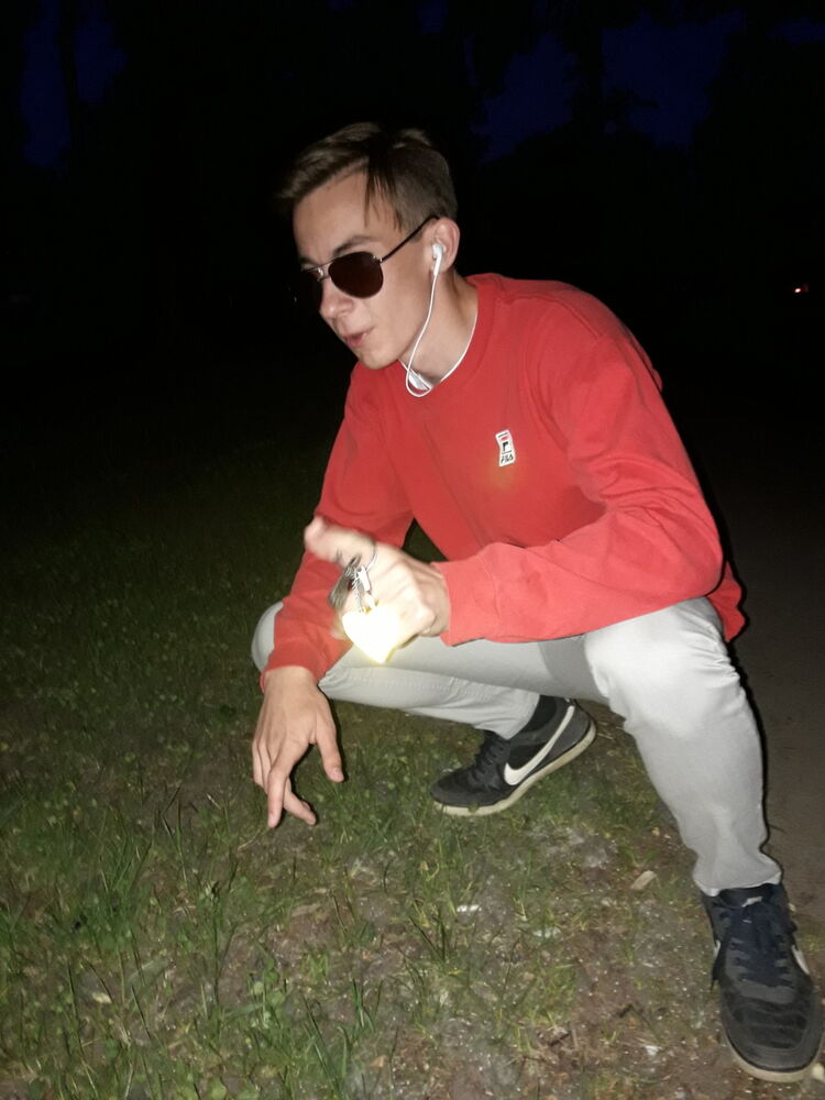  ,   , 25 ,   ,   , c 