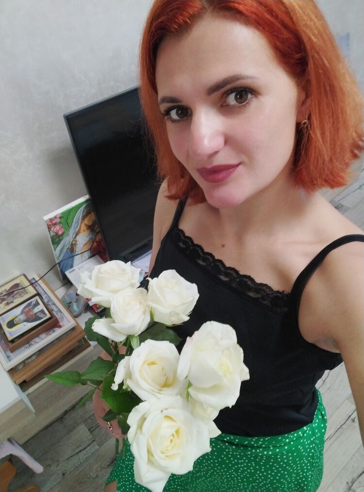  ,   , 37 ,   ,   , 