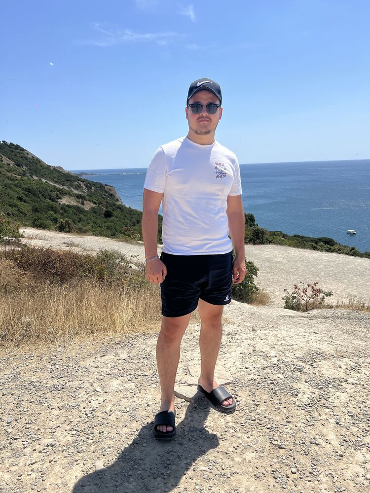 ���������� ������ ��������, ���� ������� �����, 26 ���, ������������ ��� ������, ����� � ���������, c�������� ���������, ���������