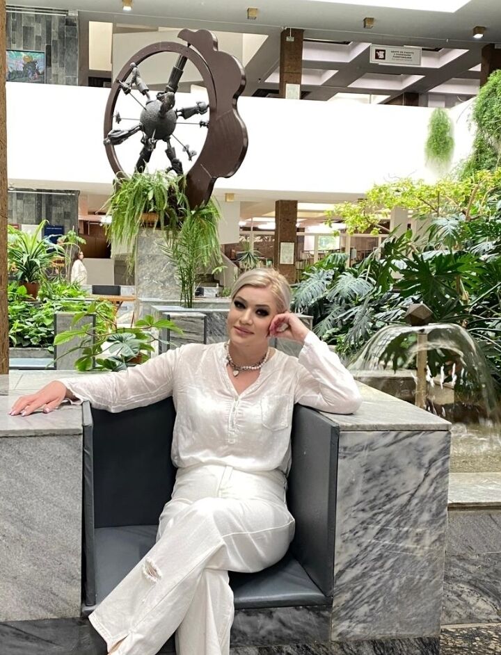 ���������� ������, ���� ������� ����, 58 ���, ������������ ��� ������, ����� � ���������