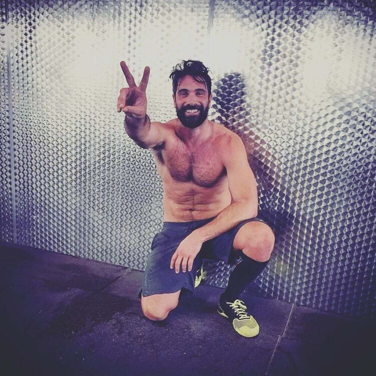 ���������� ������, ���� ������� ���������, 44 ����, ������������ ��� ������, ����� � ���������, c�������� ���������