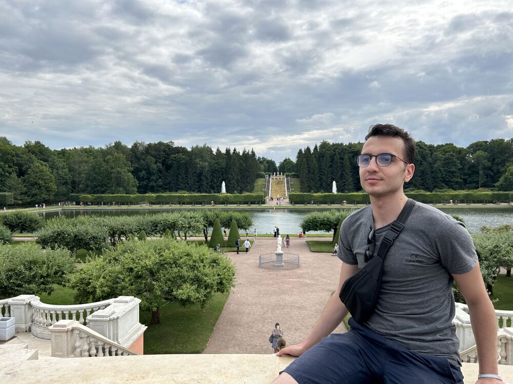 ���� 36713066 ������� �����, 26 ���, ���� ���������� � ������ ���������