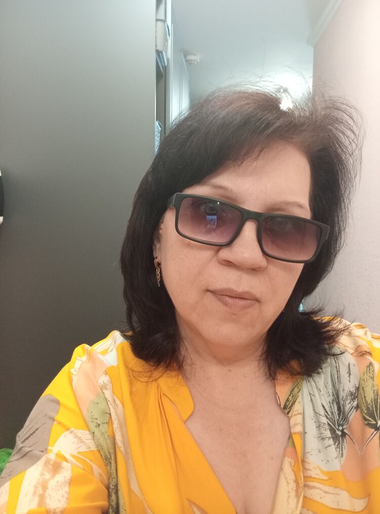 ���� 54969016 ������� �������, 54 ����, ���� ���������� � ���������