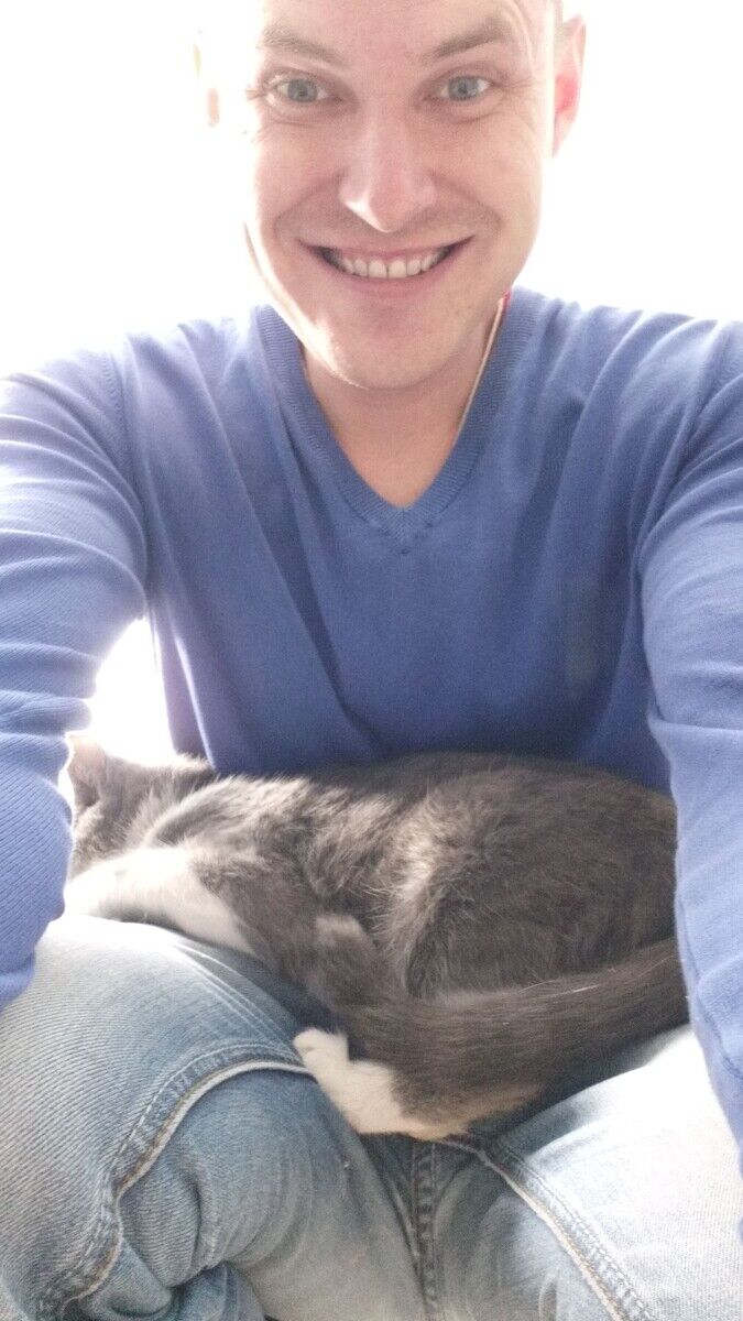 ���� 21850696 ������� ����, 35 ���, ���� ���������� � ������