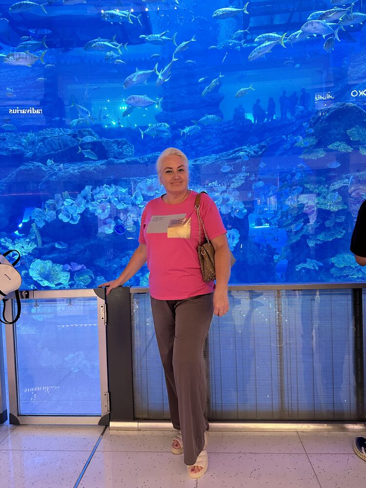 ���������� ������, ���� ������� ��������, 58 ���, ������������ ��� ����� � ���������, c�������� ���������