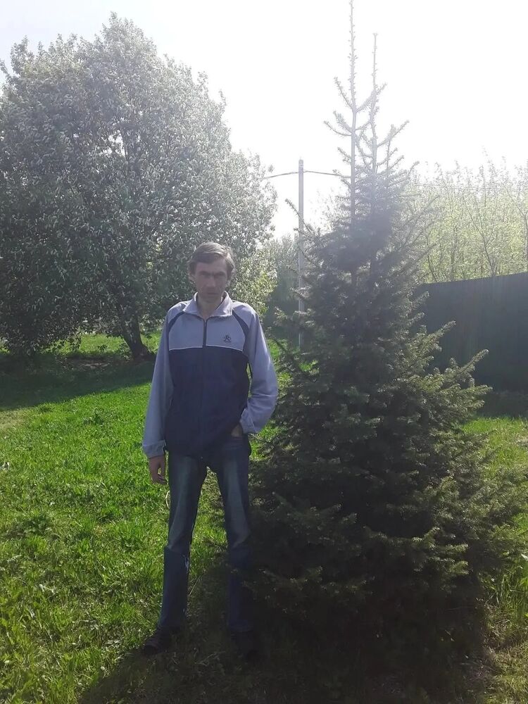  ,   , 44 ,   c , 